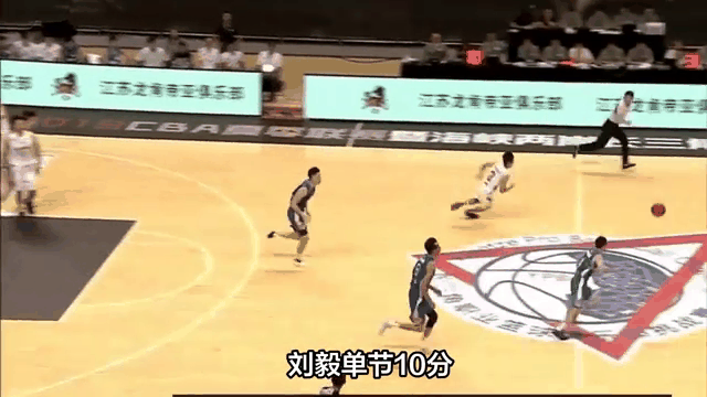 九游体育:荷甲球队惊险晋级，上演经典逆转