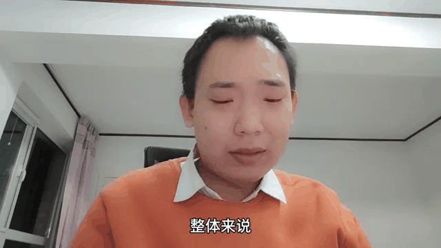 九游体育:菲律宾白粉挑战王者迎战巨头