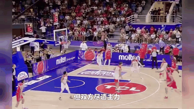 九游体育:比赛中球员们用出色表现征服了观众