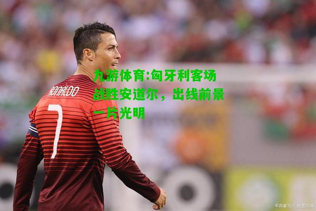 九游体育:匈牙利客场战胜安道尔，出线前景一片光明