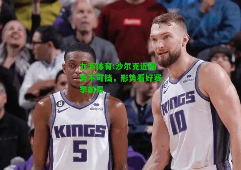 九游体育:沙尔克近期势不可挡，形势看好赛季前景